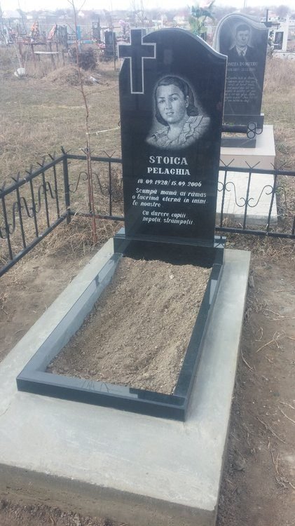 Готовая работа 10