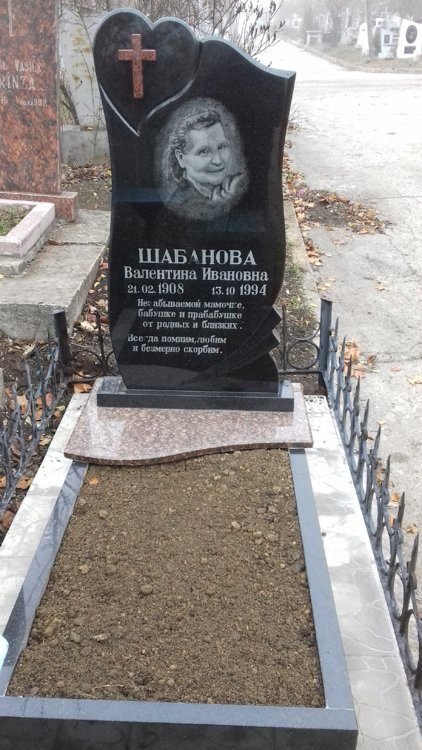 Готовая работа 13