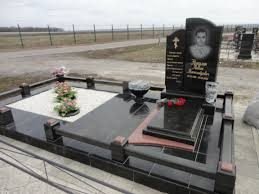 Готовая работа 38